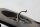 Luftfilterkasten Abdeckung Luftfiltergehäuse BMW R 1150 GS R21 0415 99-04