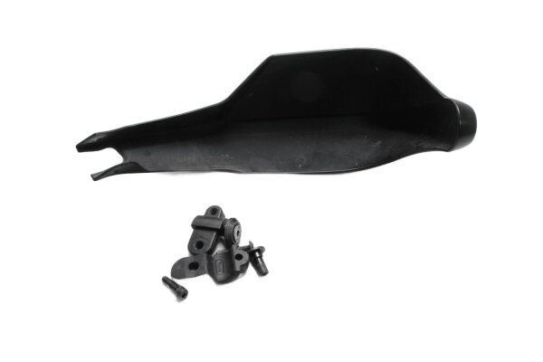 Protection de guidon pour contrepoids droit BMW R 1150 GS R21 0415 99-04