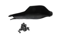 Protection de guidon pour contrepoids droit BMW R 1150 GS R21 0415 99-04