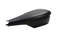 Protection de guidon pour contrepoids droit BMW R 1150 GS R21 0415 99-04