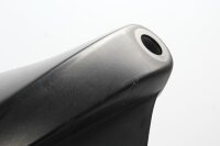 Protection de guidon pour contrepoids droit BMW R 1150 GS R21 0415 99-04