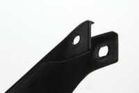 Protection de guidon pour contrepoids droit BMW R 1150 GS R21 0415 99-04
