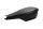 Protection de guidon pour contrepoids droit BMW R 1150 GS R21 0415 99-04