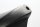 Protection de guidon pour contrepoids droit BMW R 1150 GS R21 0415 99-04