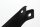 Protection de guidon pour contrepoids droit BMW R 1150 GS R21 0415 99-04