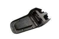 Support de plaque dimmatriculation, porte-bagages arrière, plaque de montage BMW R 1150 GS R21 0415 99-04
