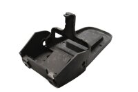 Support de plaque dimmatriculation, porte-bagages arrière, plaque de montage BMW R 1150 GS R21 0415 99-04