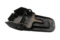 Support de plaque dimmatriculation, porte-bagages arrière, plaque de montage BMW R 1150 GS R21 0415 99-04