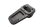 Support de plaque dimmatriculation, porte-bagages arrière, plaque de montage BMW R 1150 GS R21 0415 99-04