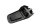 Support de plaque dimmatriculation, porte-bagages arrière, plaque de montage BMW R 1150 GS R21 0415 99-04