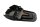 Support de plaque dimmatriculation, porte-bagages arrière, plaque de montage BMW R 1150 GS R21 0415 99-04
