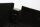 Support de plaque dimmatriculation, porte-bagages arrière, plaque de montage BMW R 1150 GS R21 0415 99-04