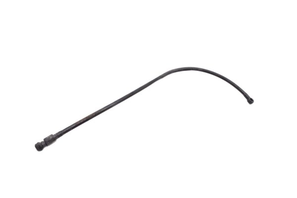 Clutch cable hydraulic line vent BMW K 1200 RS K589 0544 97-00