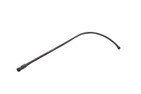 Kupplungszug Hydraulikleitung Entlüftung BMW K 1200...