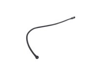 Kupplungszug Hydraulikleitung Entlüftung BMW K 1200...