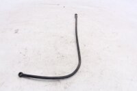 Clutch cable hydraulic line vent BMW K 1200 RS K589 0544 97-00