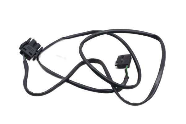 Conector del cable del interruptor de la luz de freno delantera BMW K 1200 RS K589 0544 97-00