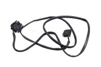 Conector del cable del interruptor de la luz de freno...