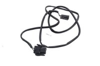 Conector del cable del interruptor de la luz de freno...