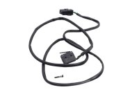 Conector del cable del interruptor de la luz de freno delantera BMW K 1200 RS K589 0544 97-00