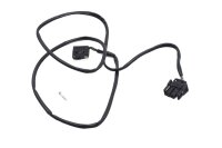 Conector del cable del interruptor de la luz de freno delantera BMW K 1200 RS K589 0544 97-00
