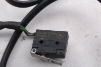 Conector del cable del interruptor de la luz de freno delantera BMW K 1200 RS K589 0544 97-00