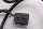 Conector del cable del interruptor de la luz de freno delantera BMW K 1200 RS K589 0544 97-00