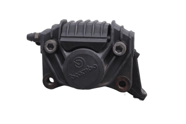 Rear brake caliper, brake unit holder, brake caliper BMW K 1200 RS K589 0544 97-00