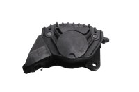 Rear brake caliper, brake unit holder, brake caliper BMW K 1200 RS K589 0544 97-00