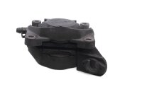 Rear brake caliper, brake unit holder, brake caliper BMW K 1200 RS K589 0544 97-00