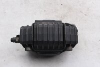 Rear brake caliper, brake unit holder, brake caliper BMW K 1200 RS K589 0544 97-00