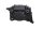 Rear brake caliper, brake unit holder, brake caliper BMW K 1200 RS K589 0544 97-00