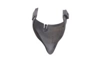 Front right fan cover, trim panel BMW K 1200 RS K589 0544 97-00