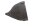 Front right fan cover, trim panel BMW K 1200 RS K589 0544 97-00