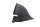 Front right fan cover, trim panel BMW K 1200 RS K589 0544 97-00
