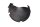 Front right fan cover, trim panel BMW K 1200 RS K589 0544 97-00