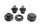 Front strut bearing axle bushing tension strut BMW K 1200 RS K589 0544 97-00