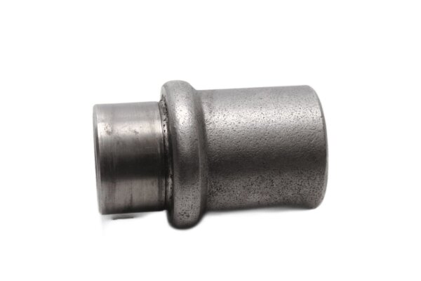 Cardan bushing final drive support bushing Suzuki GSF 1200 S Bandit WVA9/S 01-05