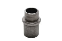 Cardan bushing final drive support bushing Suzuki GSF 1200 S Bandit WVA9/S 01-05