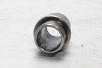 Cardan bushing final drive support bushing Suzuki GSF 1200 S Bandit WVA9/S 01-05