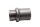 Cardan bushing final drive support bushing Suzuki GSF 1200 S Bandit WVA9/S 01-05