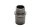Cardan bushing final drive support bushing Suzuki GSF 1200 S Bandit WVA9/S 01-05