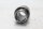 Cardan bushing final drive support bushing Suzuki GSF 1200 S Bandit WVA9/S 01-05
