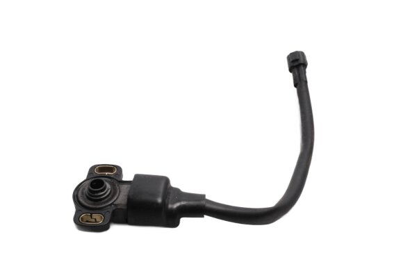 Drosselklappensensor Sensor Luft Suzuki GSF 1200 S Bandit WVA9/S 01-05