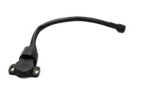 Drosselklappensensor Sensor Luft Suzuki GSF 1200 S Bandit WVA9/S 01-05