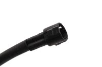 Drosselklappensensor Sensor Luft Suzuki GSF 1200 S Bandit WVA9/S 01-05