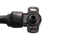 Drosselklappensensor Sensor Luft Suzuki GSF 1200 S Bandit WVA9/S 01-05
