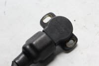 Drosselklappensensor Sensor Luft Suzuki GSF 1200 S Bandit WVA9/S 01-05