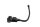 Drosselklappensensor Sensor Luft Suzuki GSF 1200 S Bandit WVA9/S 01-05