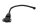 Drosselklappensensor Sensor Luft Suzuki GSF 1200 S Bandit WVA9/S 01-05